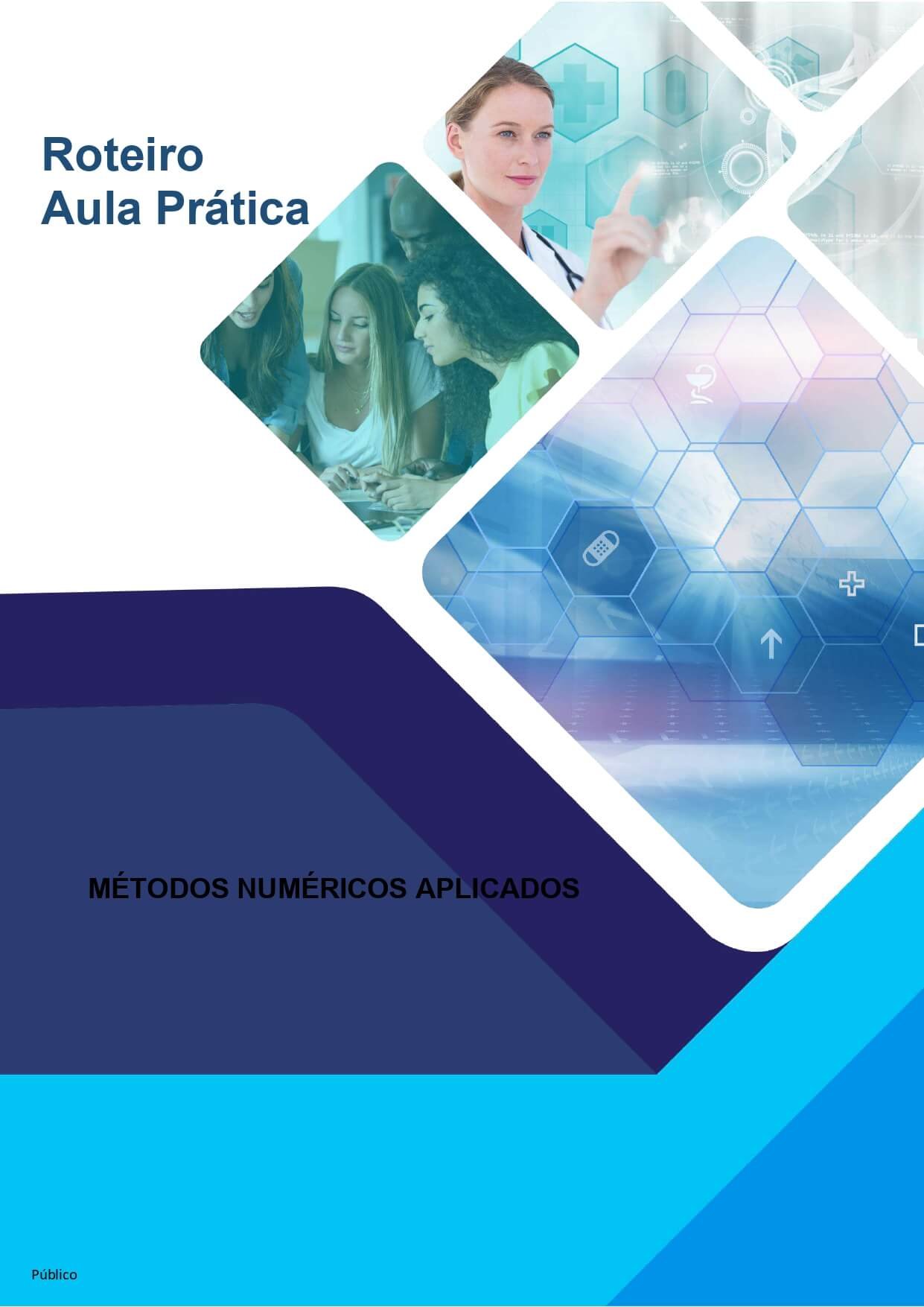 portfolio-aula-pratica-metodos-numericos-aplicados.jpg