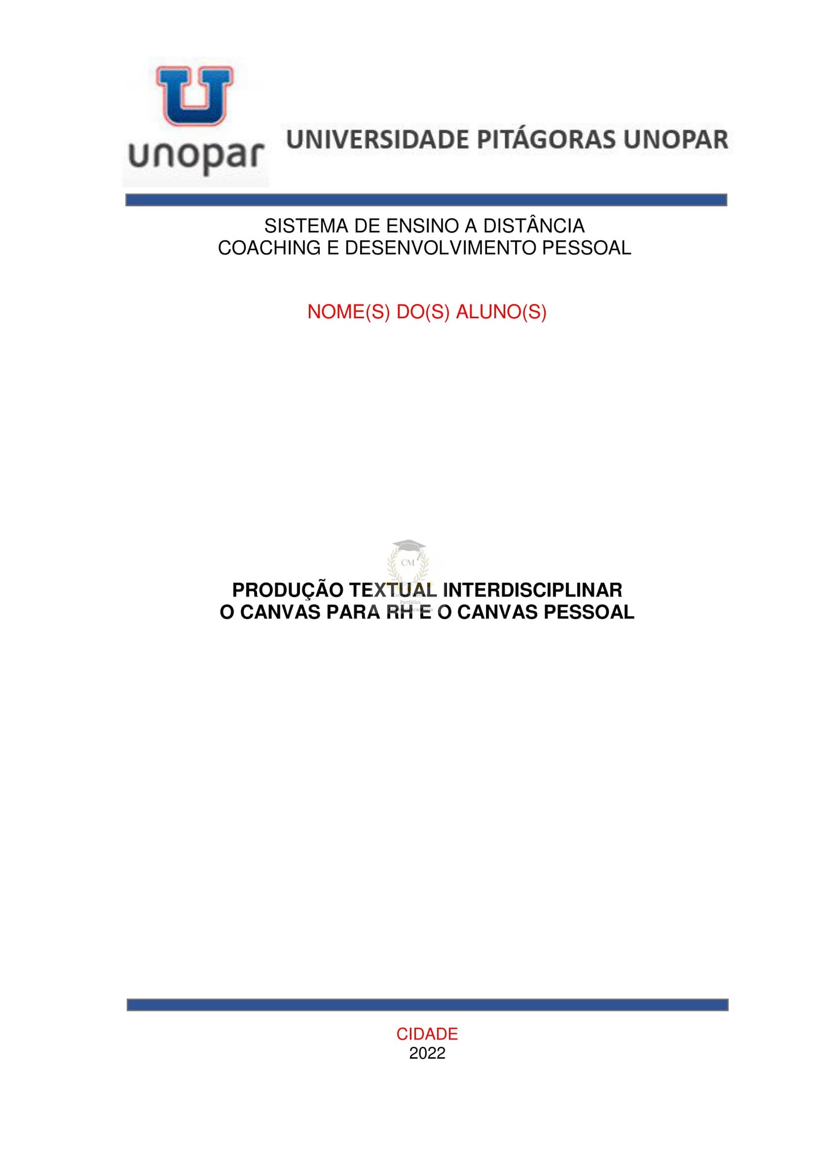 portfolio-canva-para-o-rh-e-canva-pessoal-1.jpg