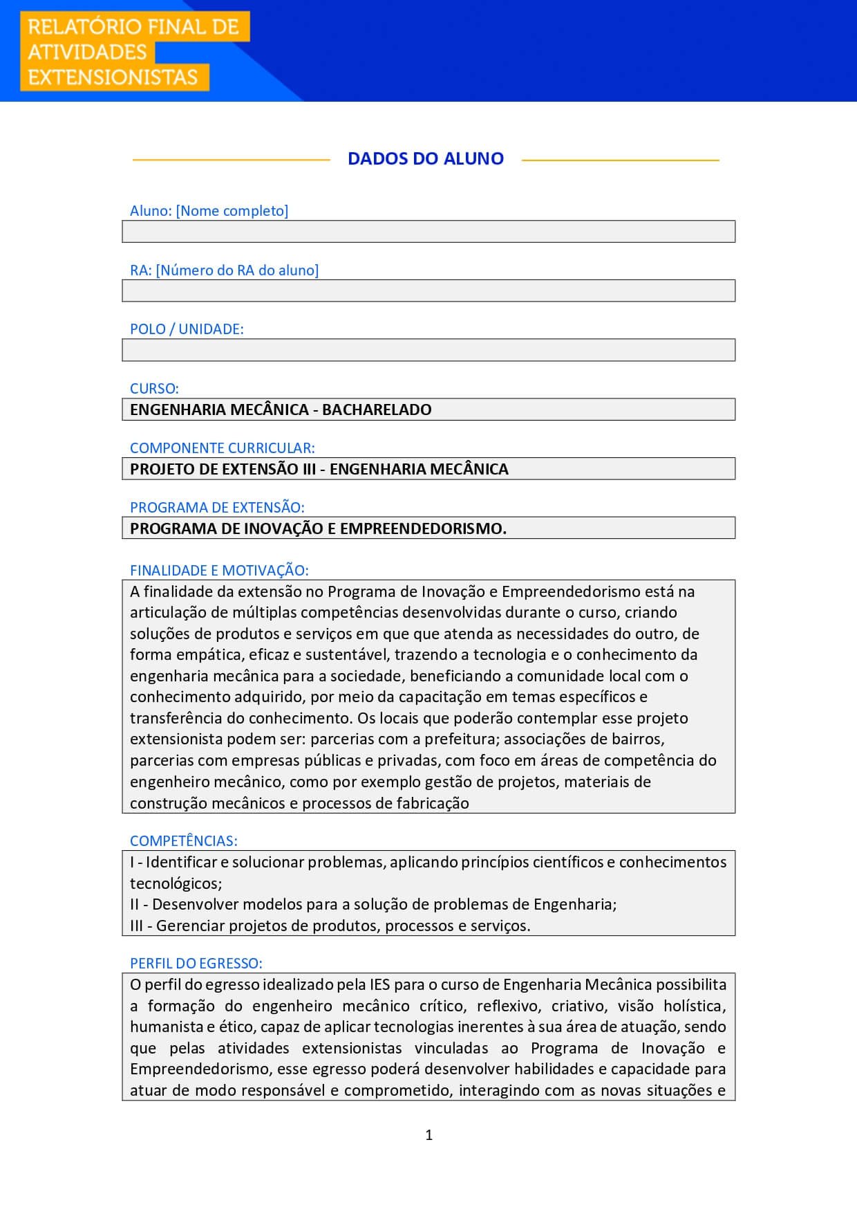 portfolio-projeto-de-extensao-engenharia-mecanica-unopar-anhanguera-ampli.jpg