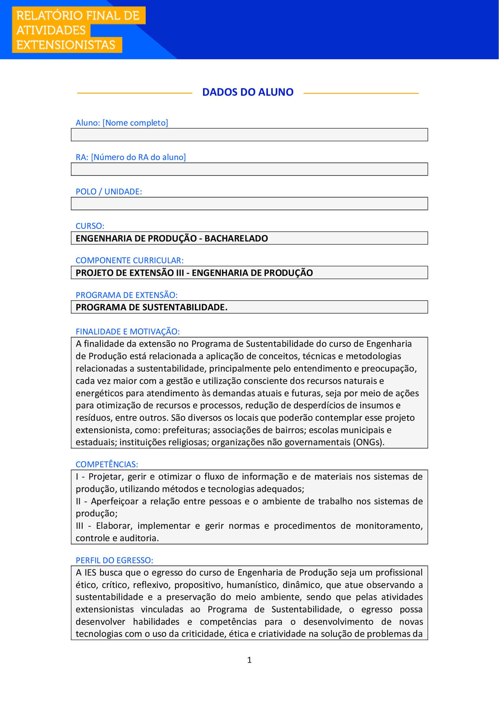 portfolio-projeto-de-extensao-iii-engenharia-de-producao.jpg