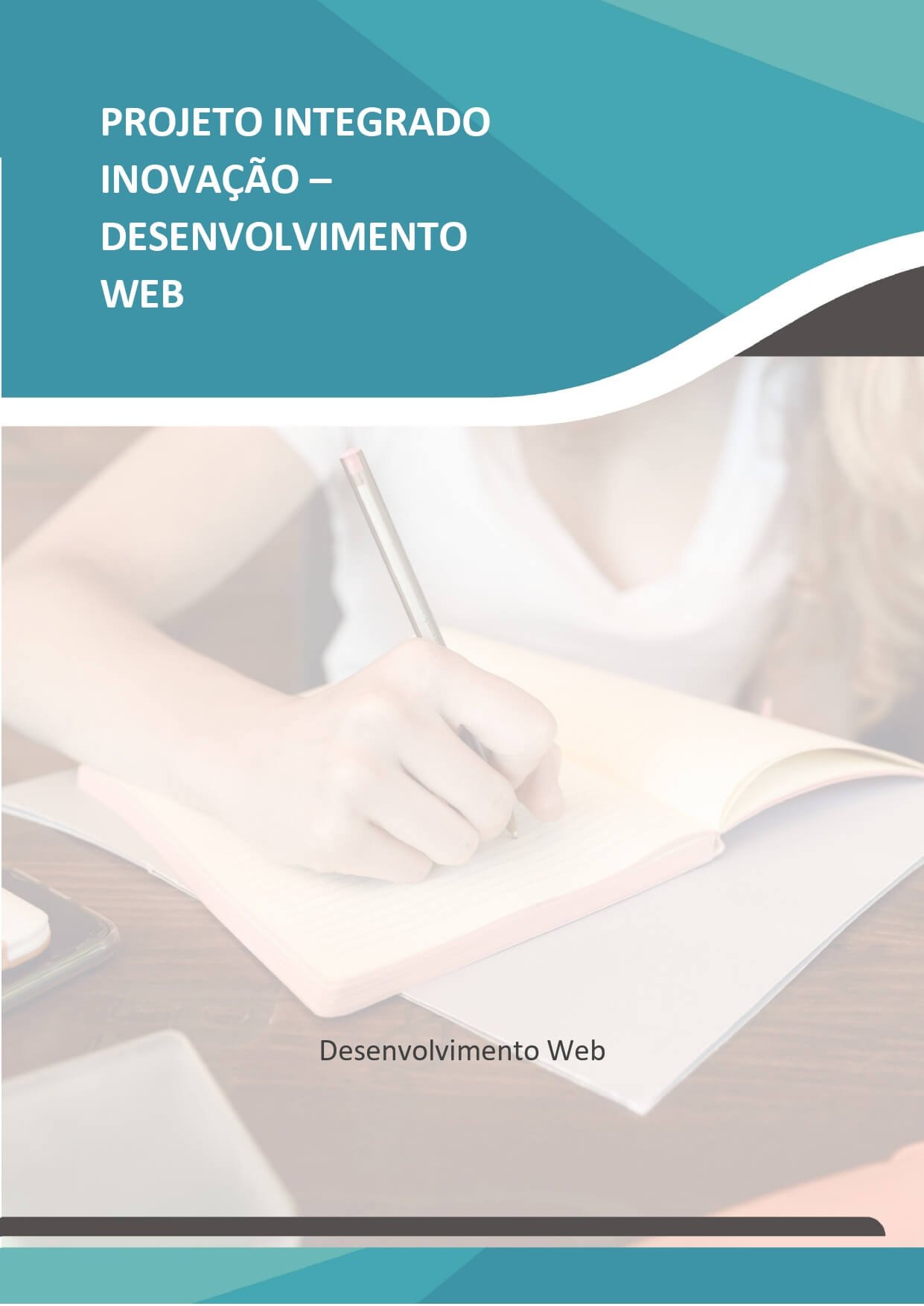 portfolio-projeto-integrado-inovacao-desenvolvimento-web.jpg