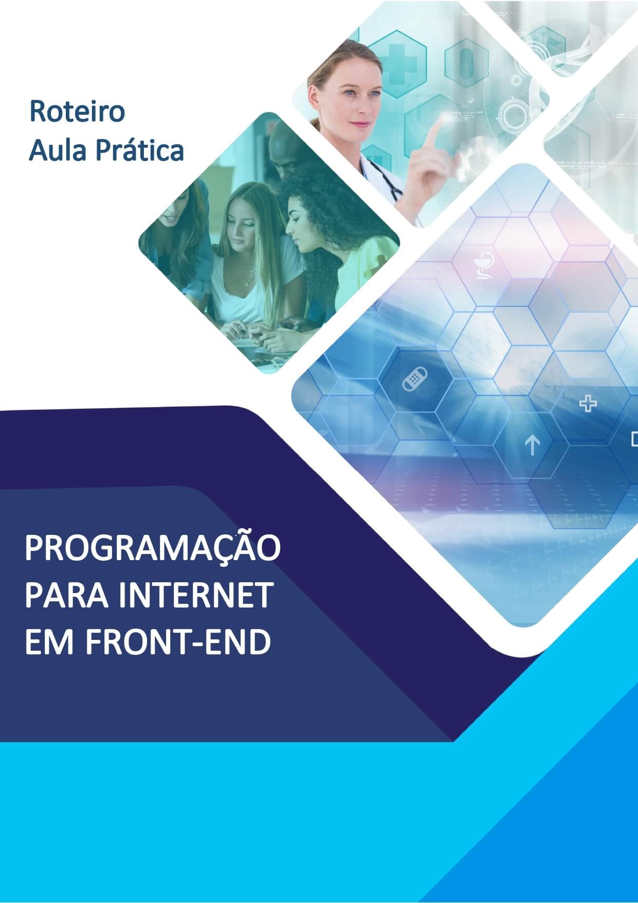 programacao-para-internet-em-front-end_page-0001.jpg