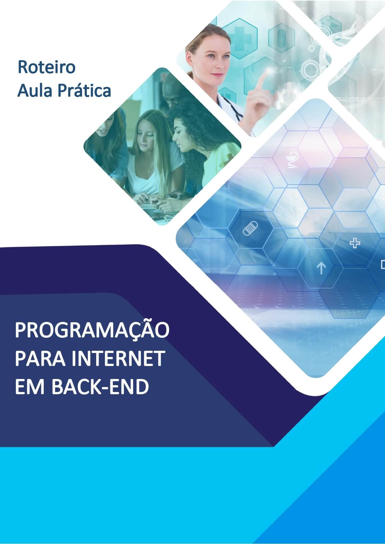 programacao-web-para-back-end_page-0001.jpg