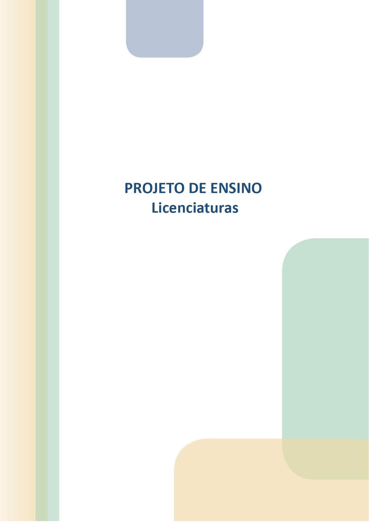 projeto-de-ensino-artes-visuais-unopar-anhanguera.jpg