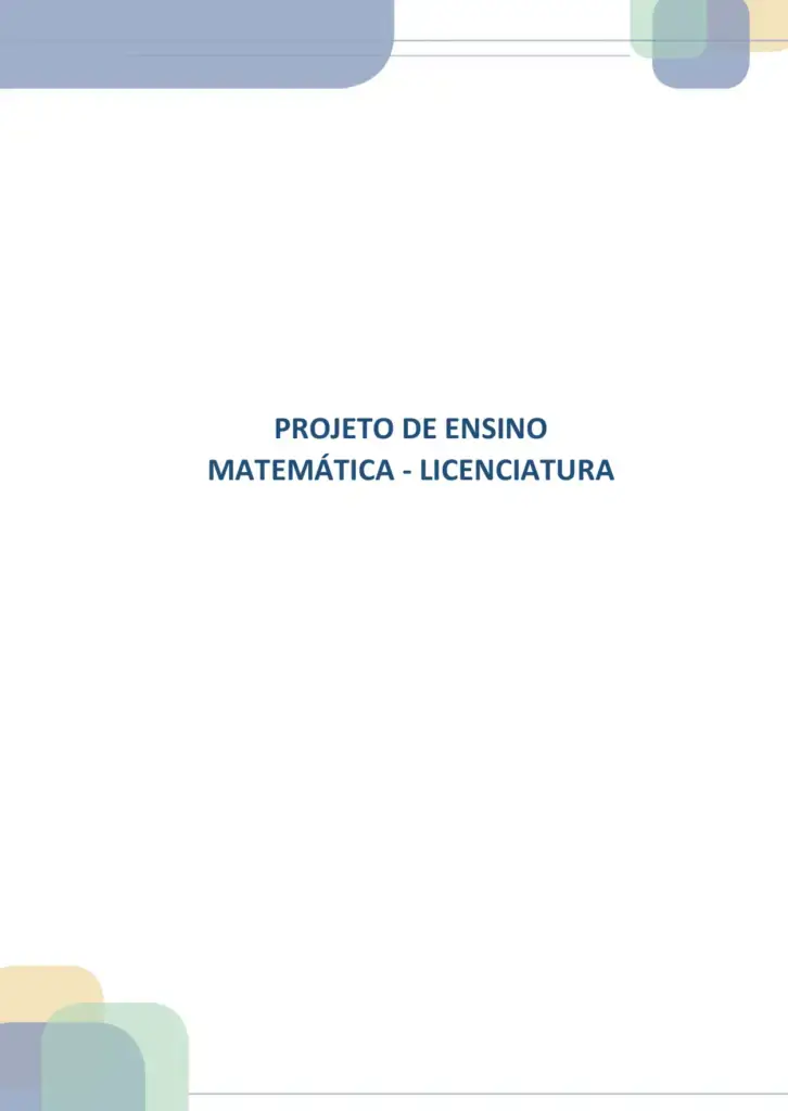 projeto-de-ensino-matematica.webp