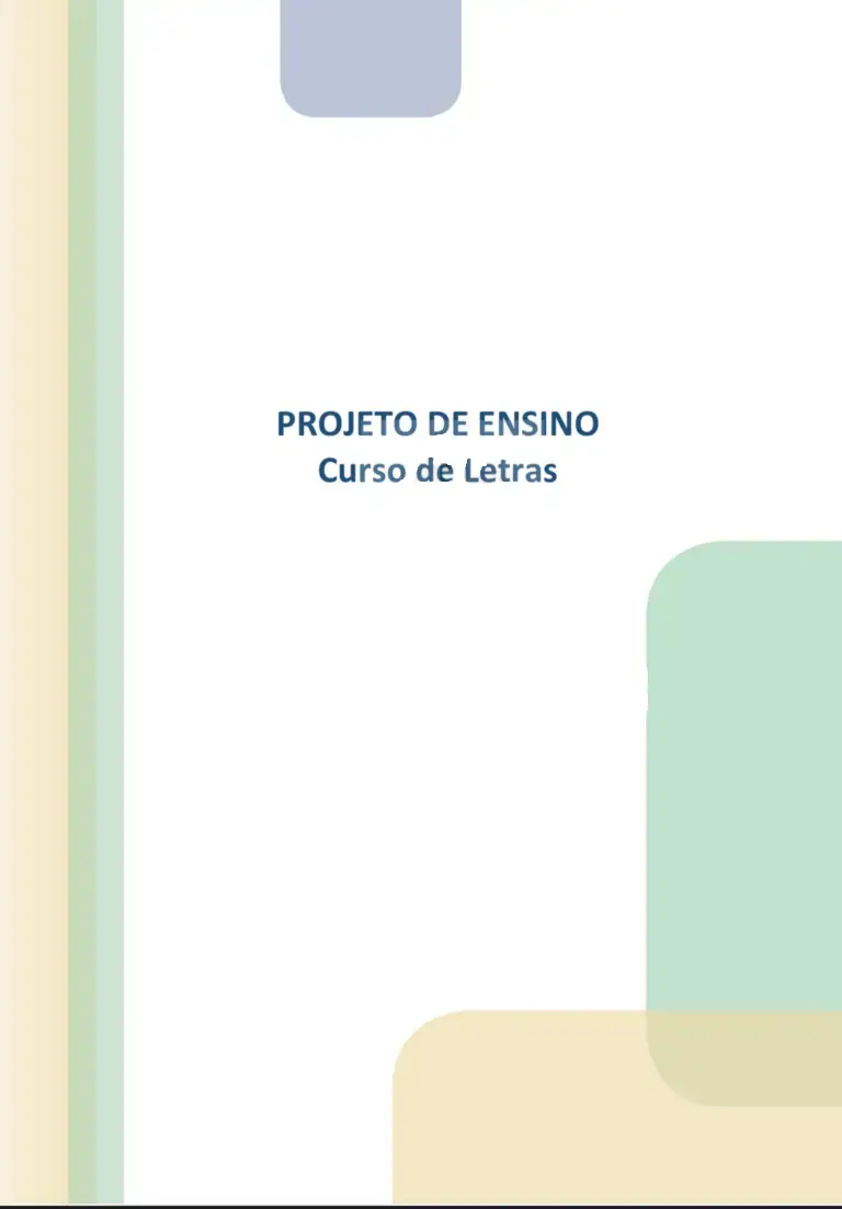projeto-de-ensino.webp