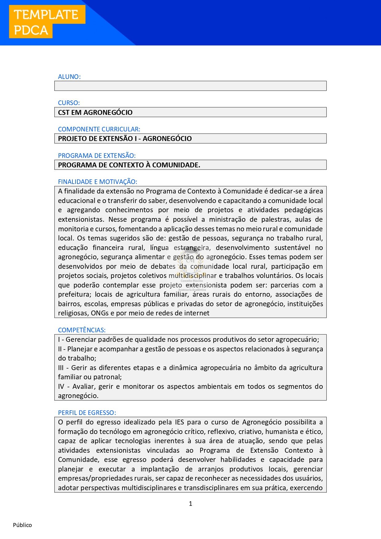 projeto-de-extensao-agronegocio_page-0001.jpg