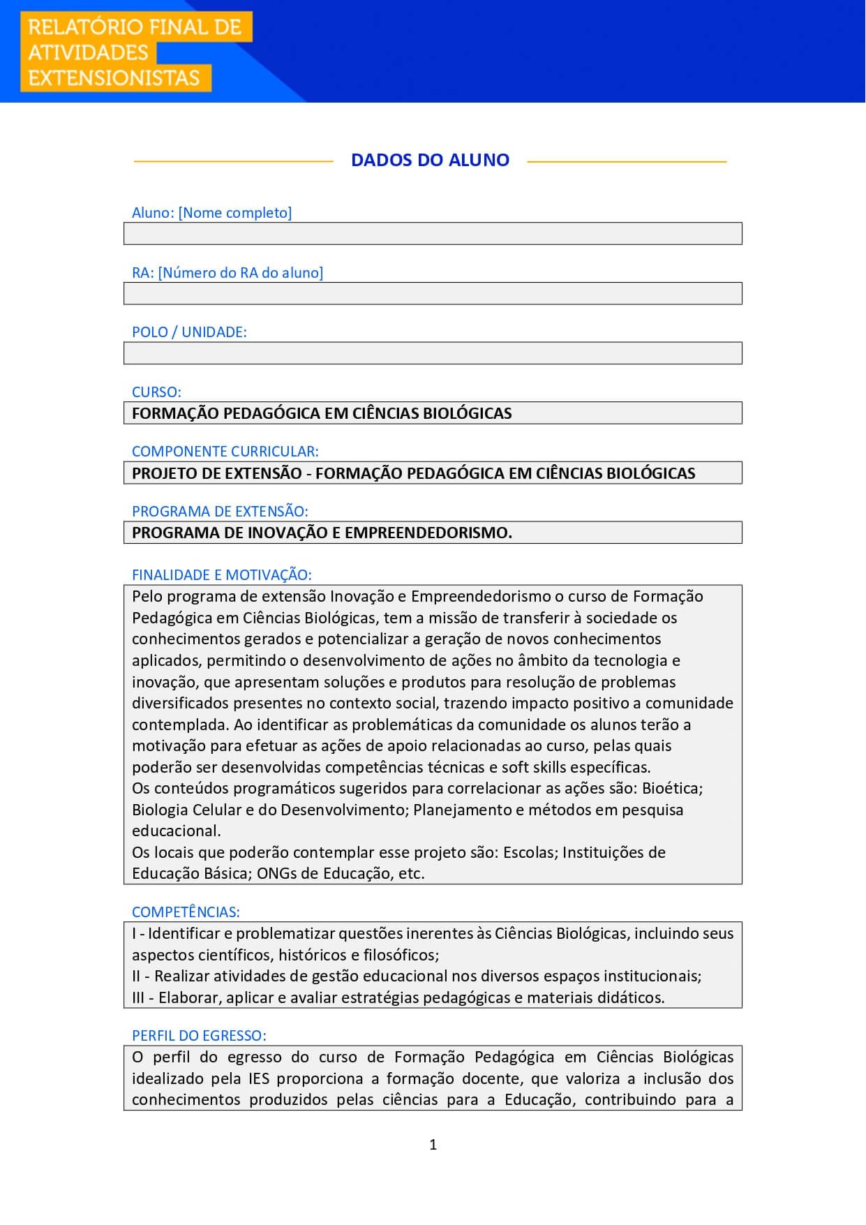 projeto-de-extensao-ciencias-biologicas_page-0001.jpg