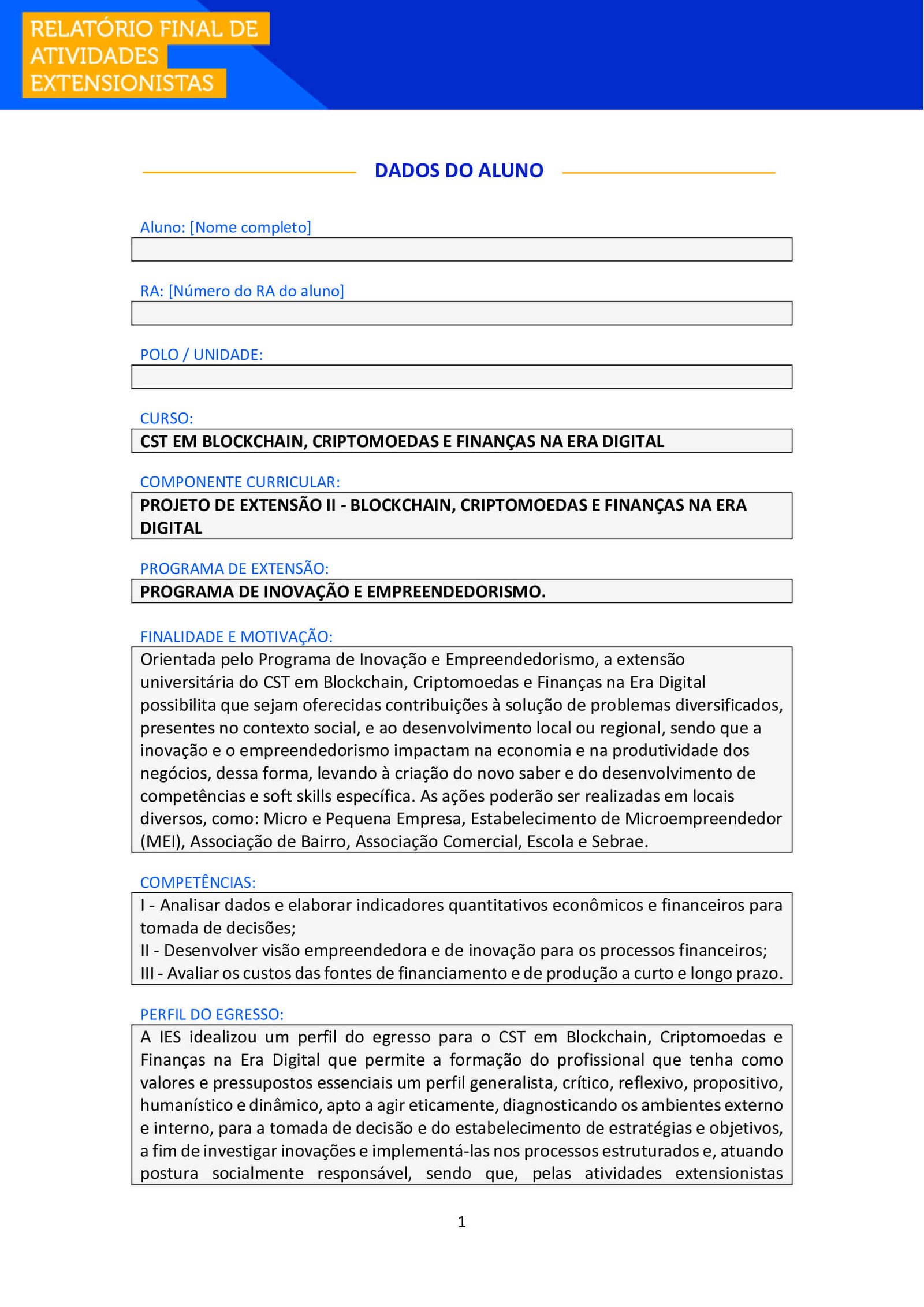 projeto-de-extensao-ii-blockchain-criptomoedas-e-financas-na-era-digital.jpg
