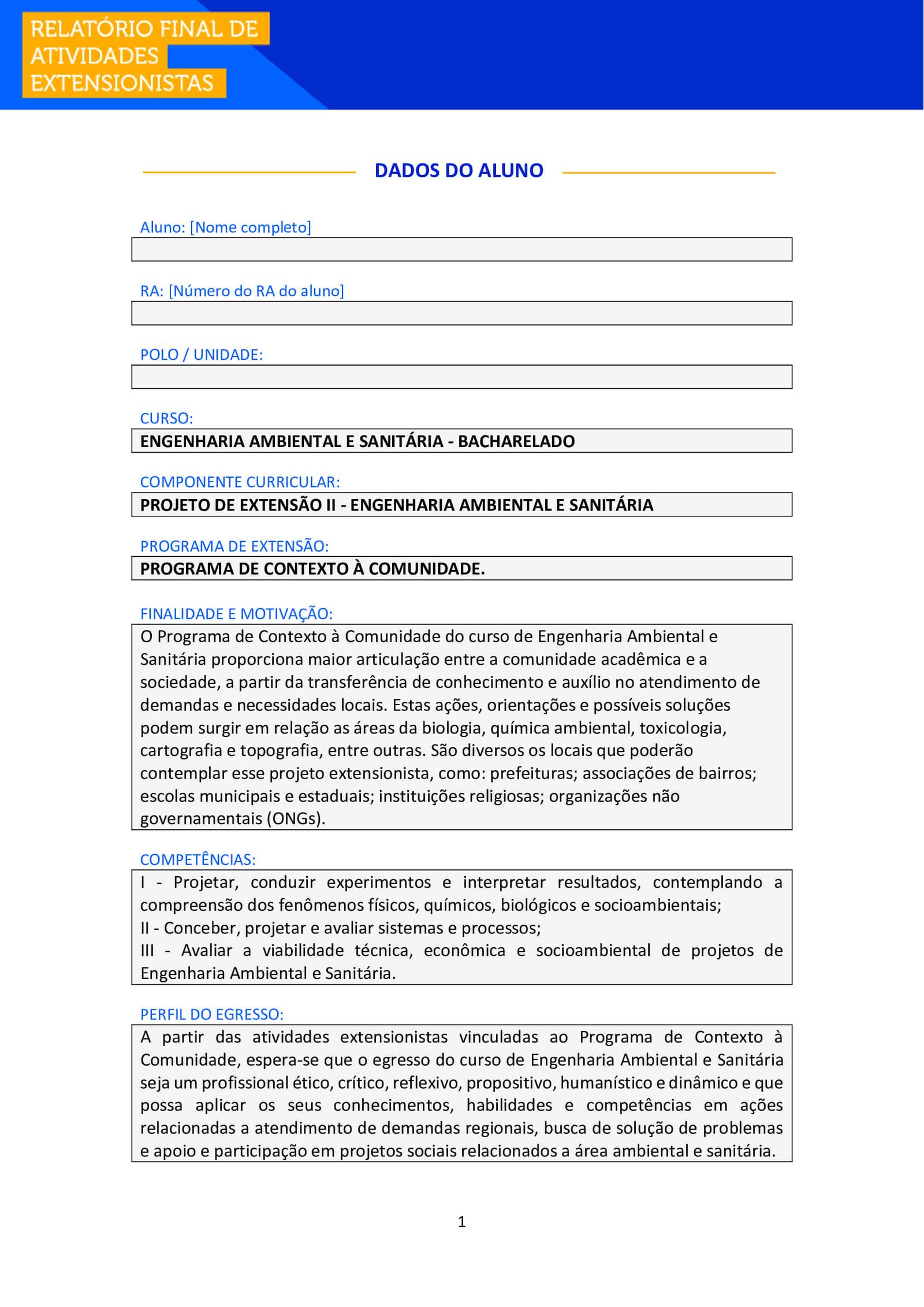 projeto-de-extensao-ii-engenharia-ambiental-e-sanitaria.jpg