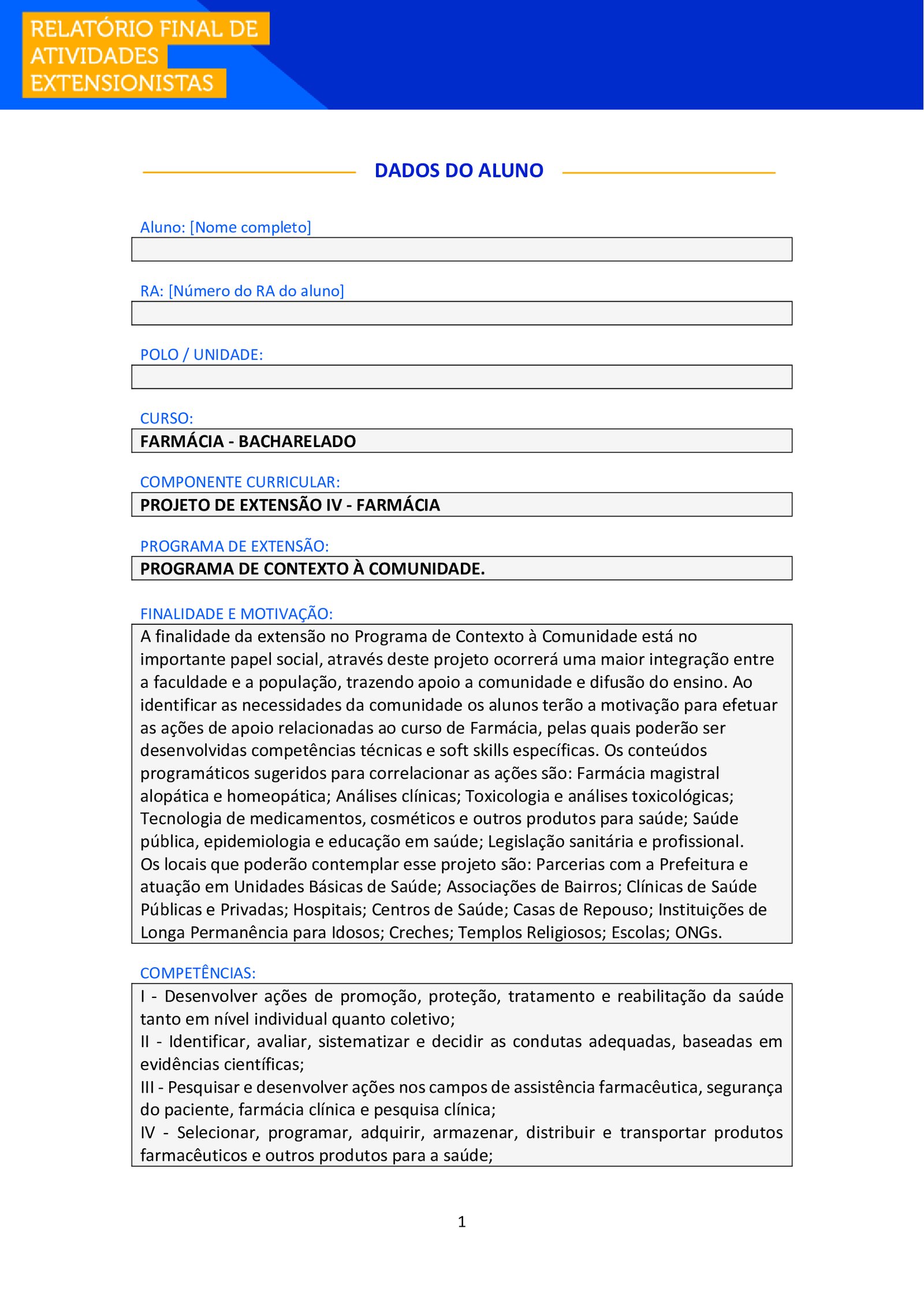 projeto-de-extensao-iv-farmacia-anhanguera-unopar-unic.jpg