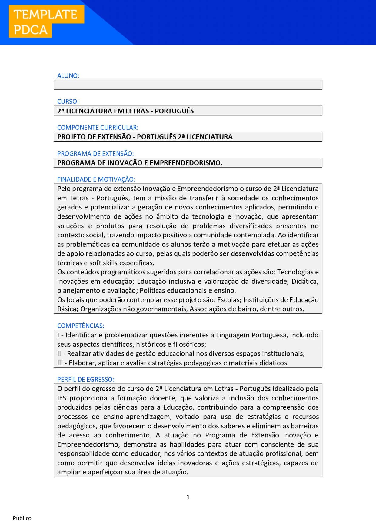 projeto-de-extensao-portugues_page-0001.jpg