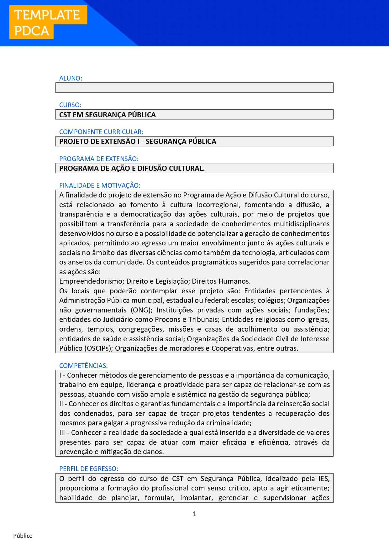 projeto-de-extensao-seguranca-publica_page-0001.jpg