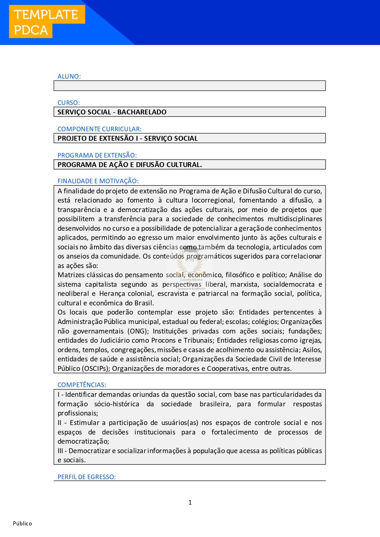 projeto-de-extensao-servico-social_page-0001.jpg