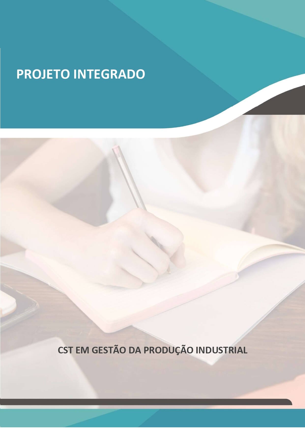 projeto-integrado-cst-em-gestao-da-producao-industrial_page-0001.jpg