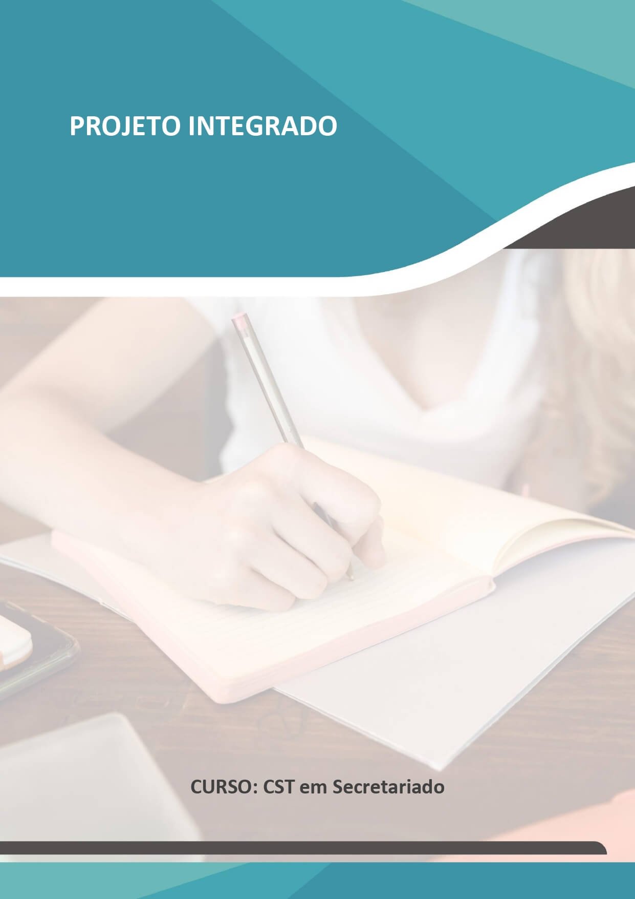 projeto-integrado-cst-secretariado-unopar-anhanguera-ampli_page-0001.jpg