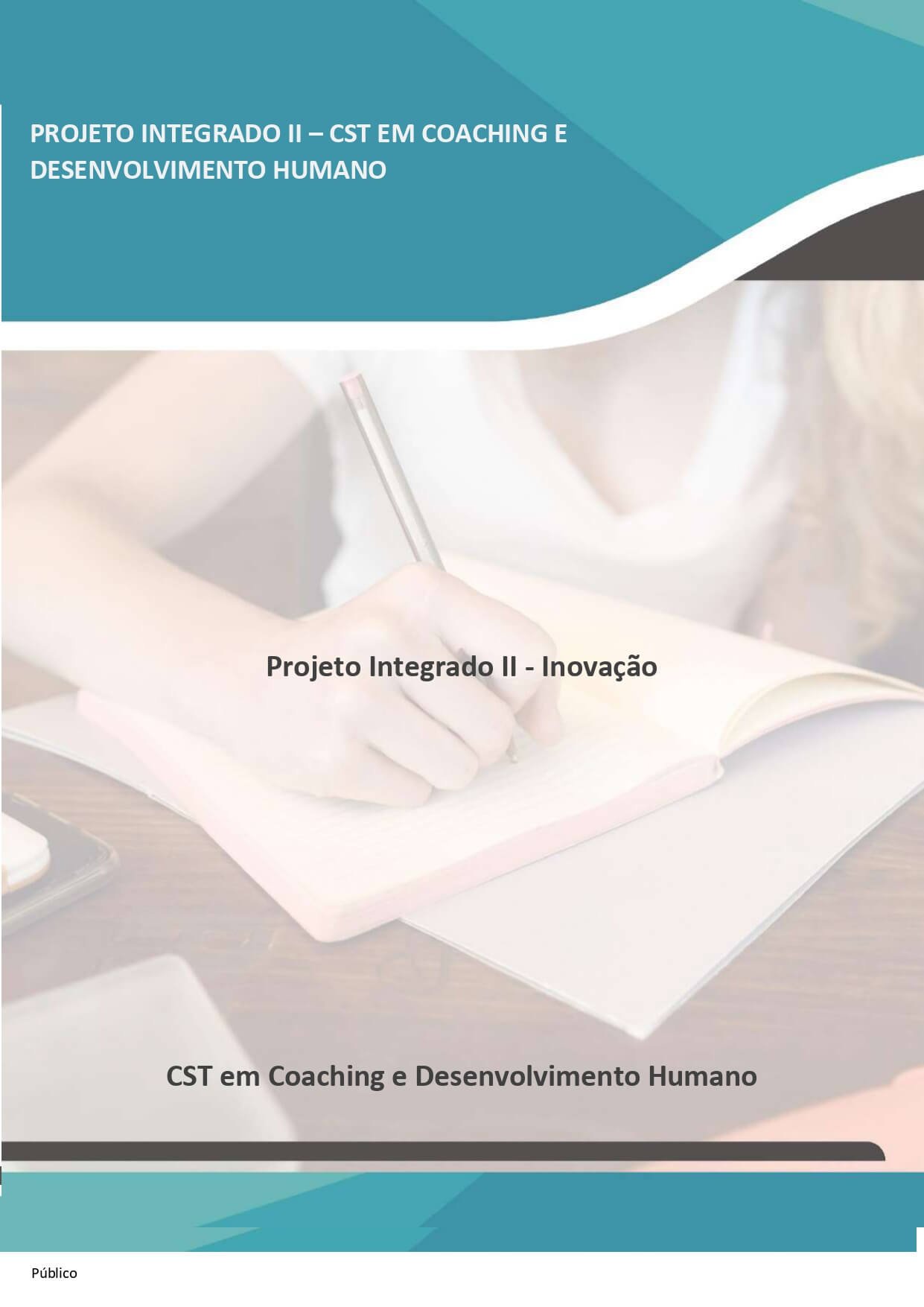 projeto-integrado-ii-inovacao-–-coaching-e-desenvolvimento-humano_page-0001.jpg