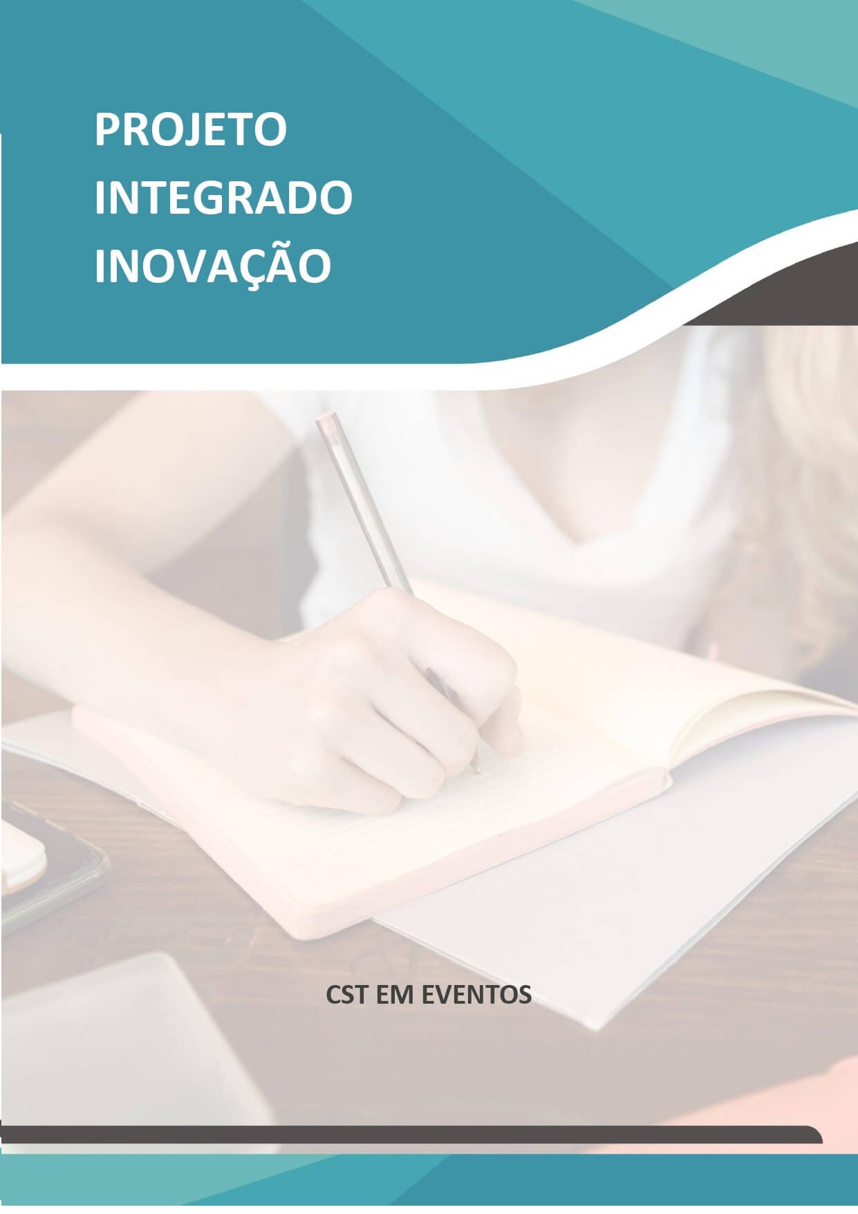 projeto-integrado-inovacao-cst-eventos.jpg