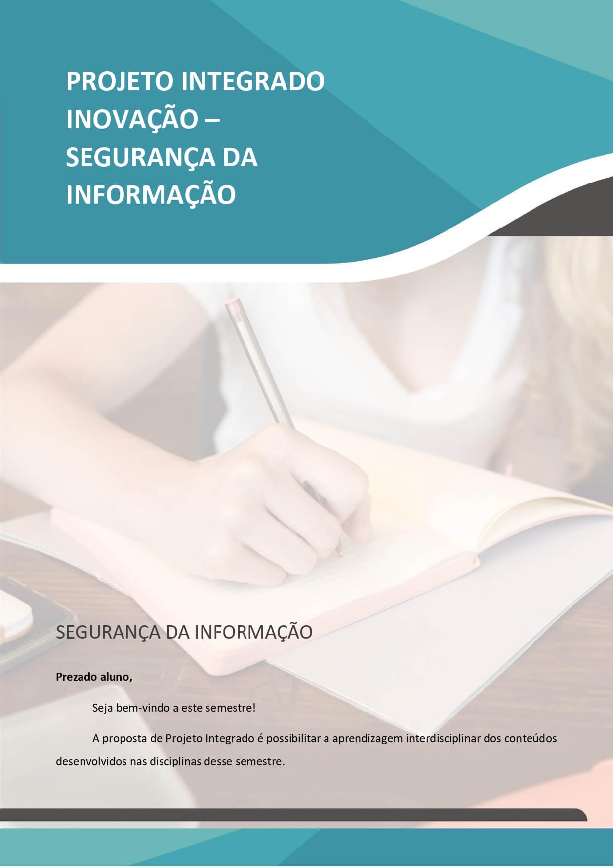 projeto-integrado-inovacao-seguranca-da-informacao.jpg