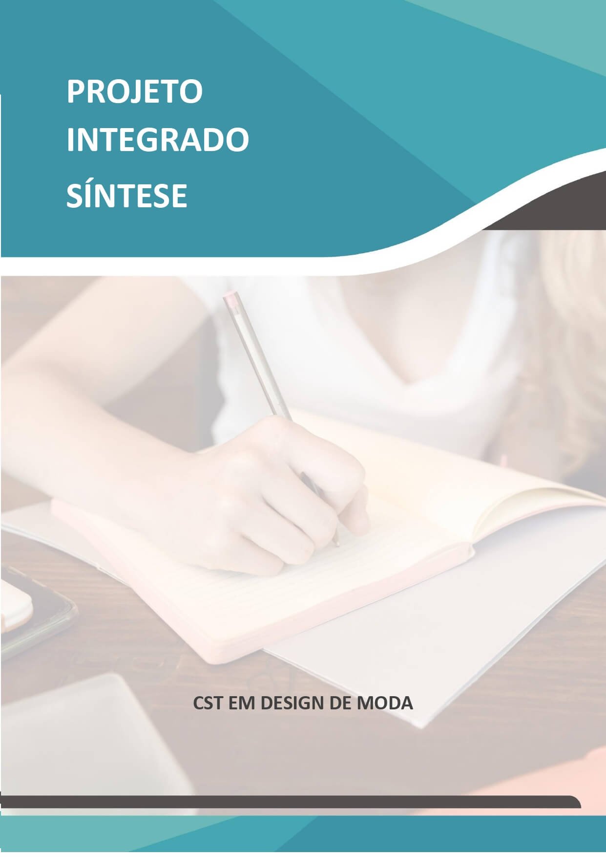 projeto-integrado-sintese-design-de-moda.jpg