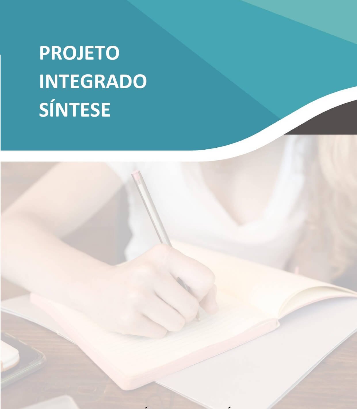 projeto-integrado-sintese-gestao-financeira.jpg