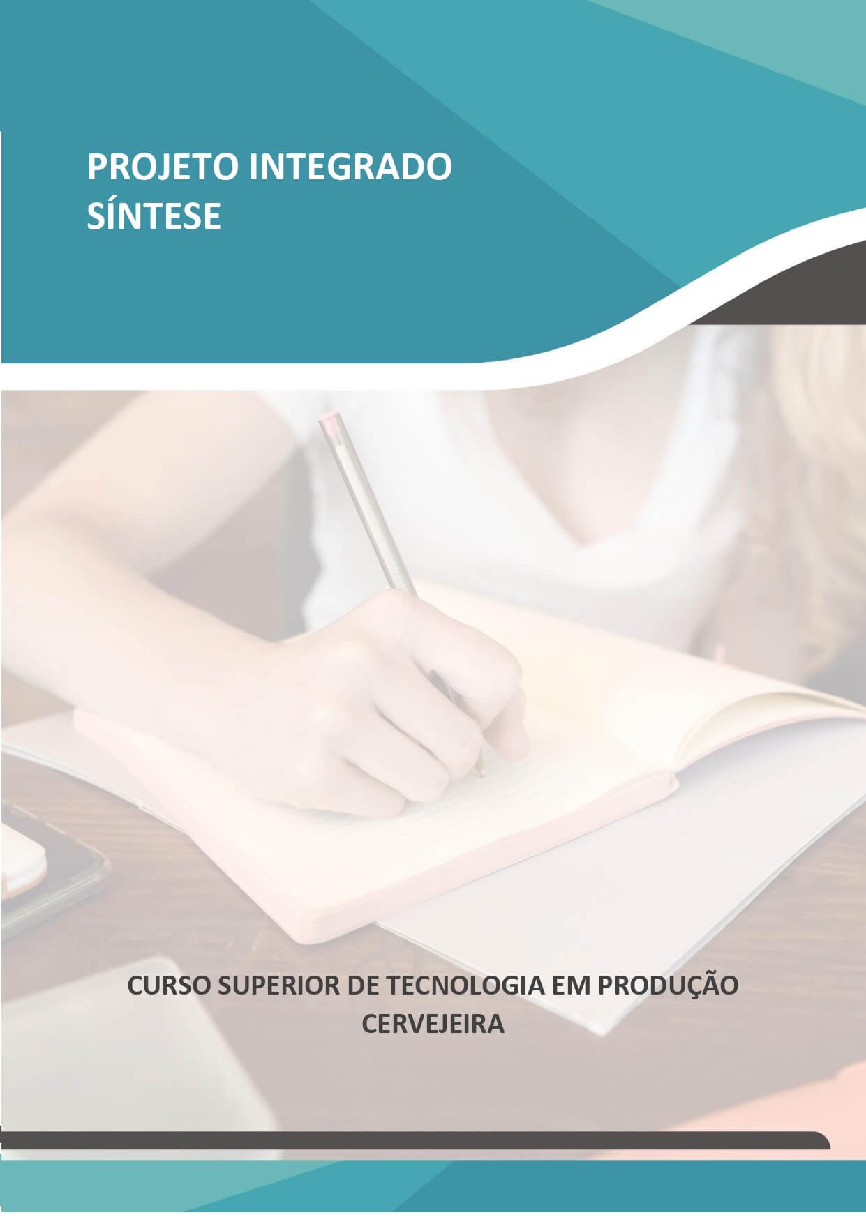 projeto-integrado-sintese-producao-cervejeira.jpg
