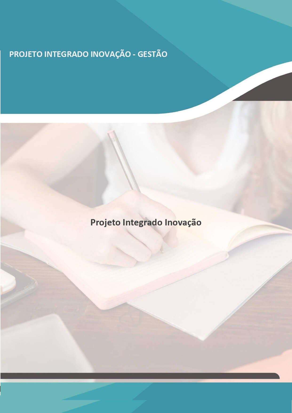 projeto_integrado_inovacao_gestao_aluno_page-0001.jpg