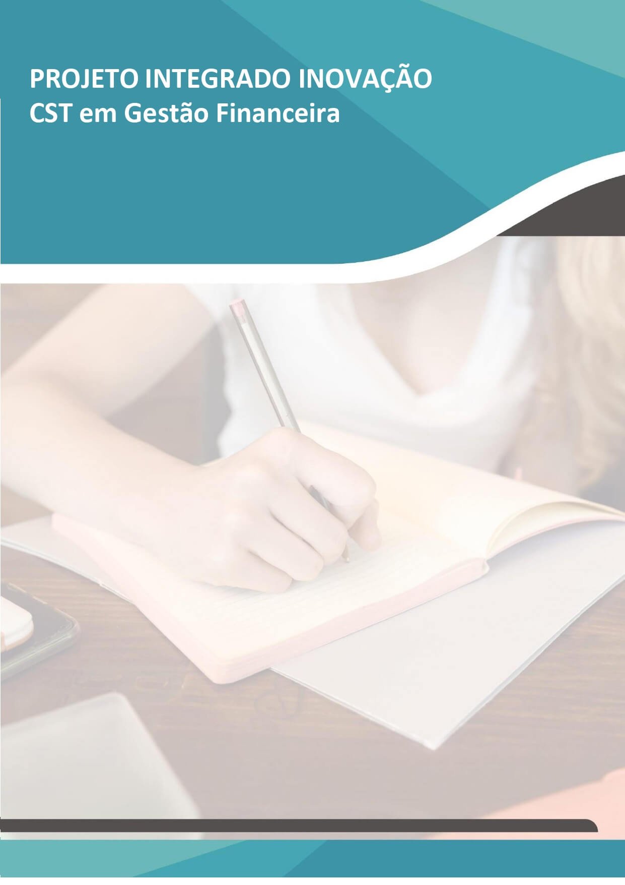 projeto_integrado_inovacao_gestao_financeira_page-0001.jpg