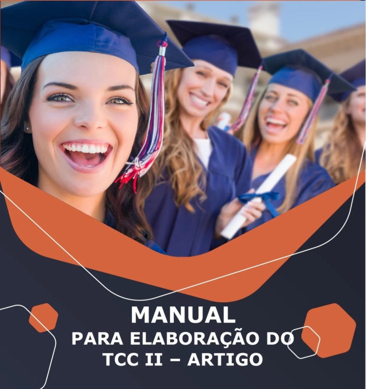 tcc-ii-nutricao-unopar-anhanguera.jpeg