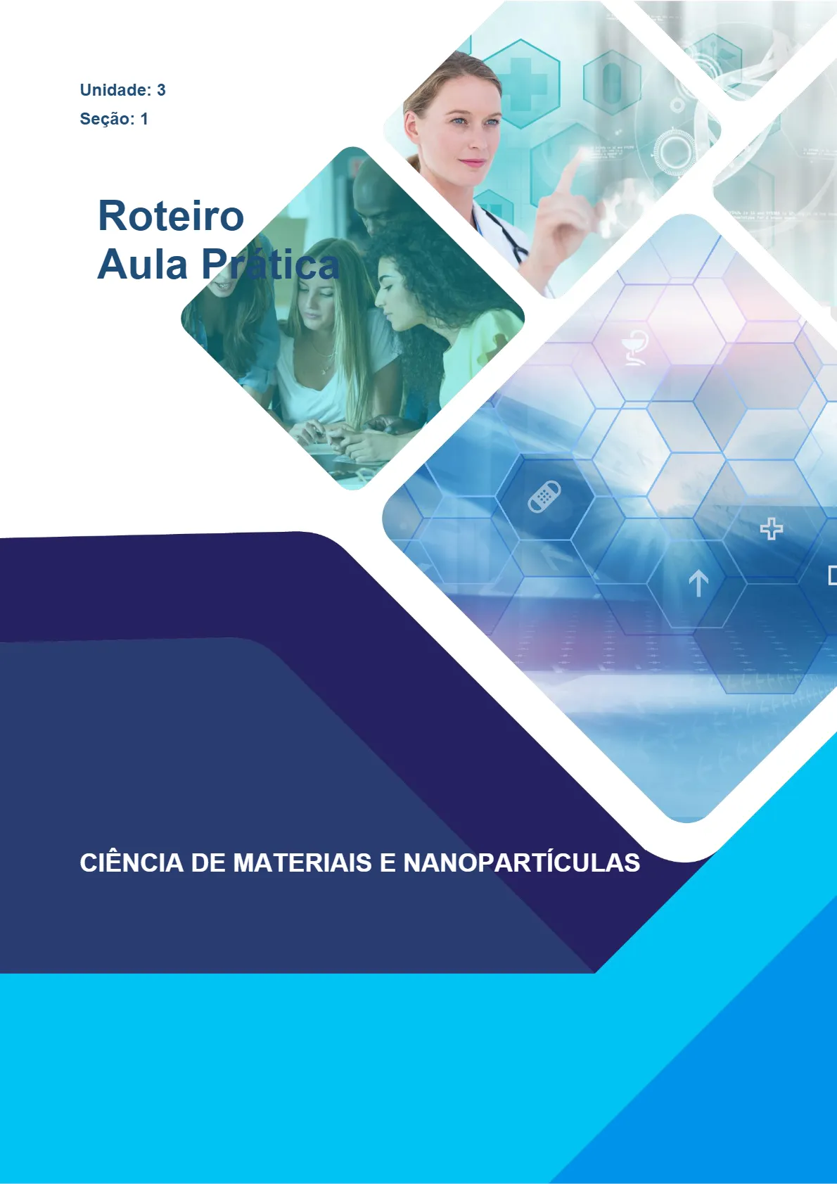 aula-pratica-ciencia-de-materiais-e-nanoparticulas-portfolio.webp