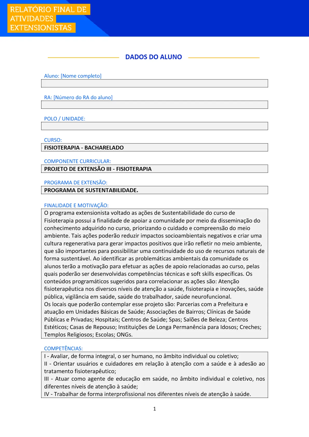 projeto-de-extensao-iii-fisioterapia.webp