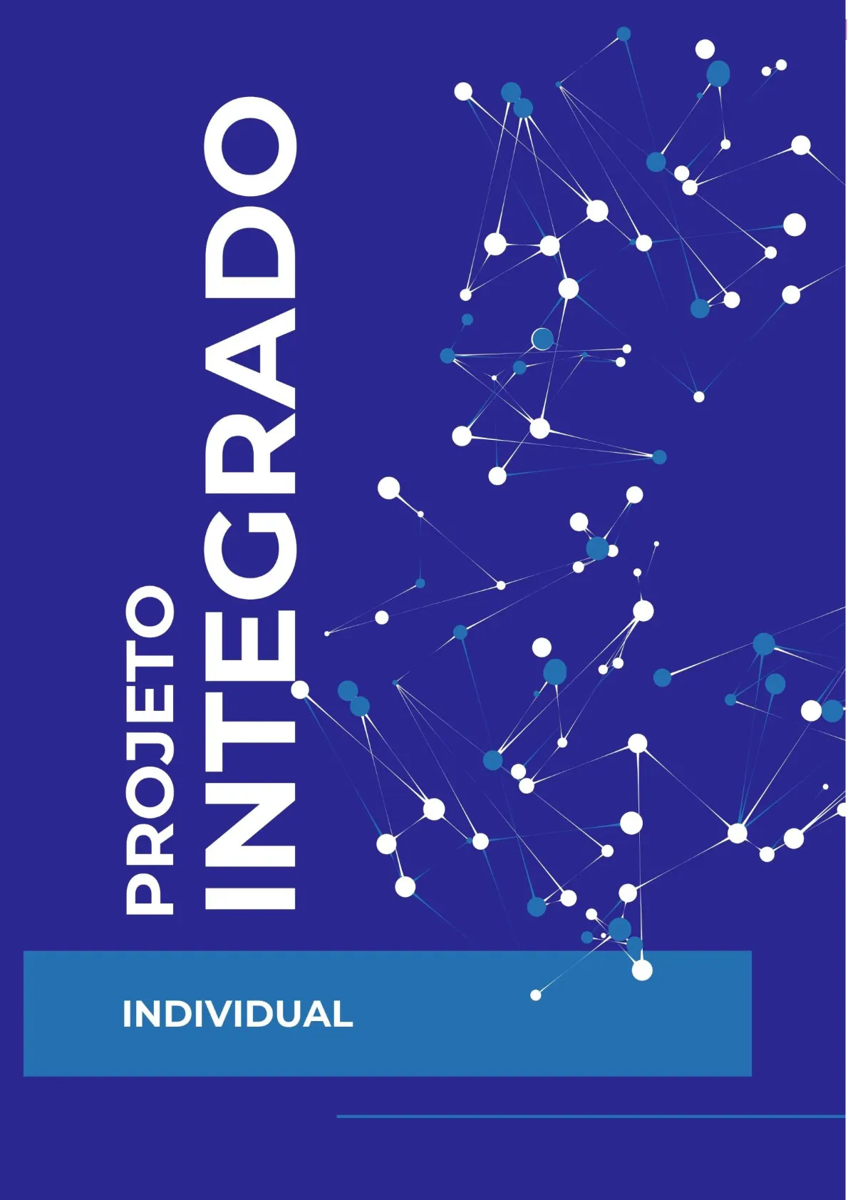 projeto-integrado-inovacao-cst-gestao-de-eventos-portfolio-techvision.webp