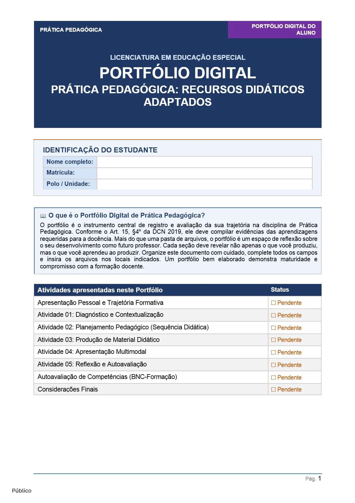 portfolio-digital-pratica-pedagogica-recursos-didaticos-adaptados.webp