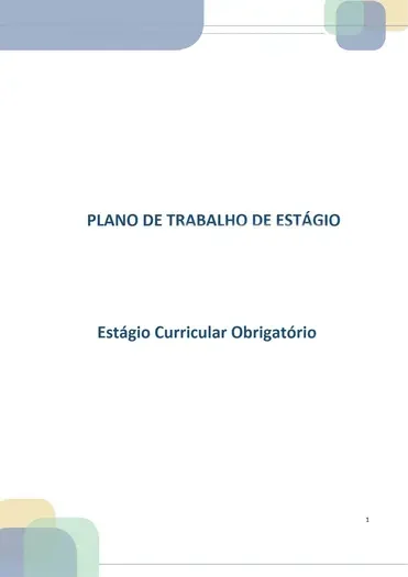 portfolio-relatorio-estagio-unopar-anhanguera-pronto.webp
